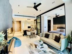 Straits View (D1), Condominium #462824041